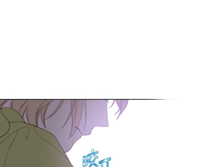 第19话 弟弟的主张95