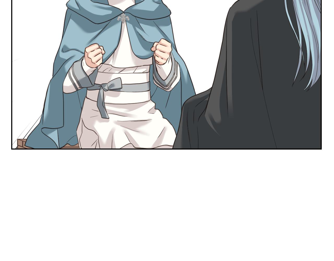 第57话 落脚休息45