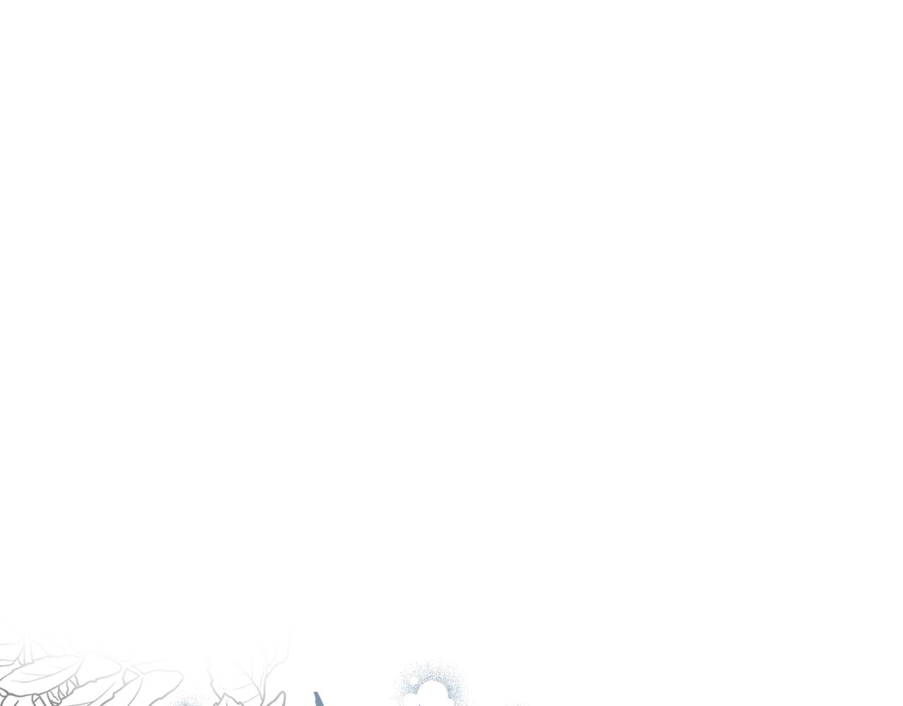第34话 偶遇乞丐99