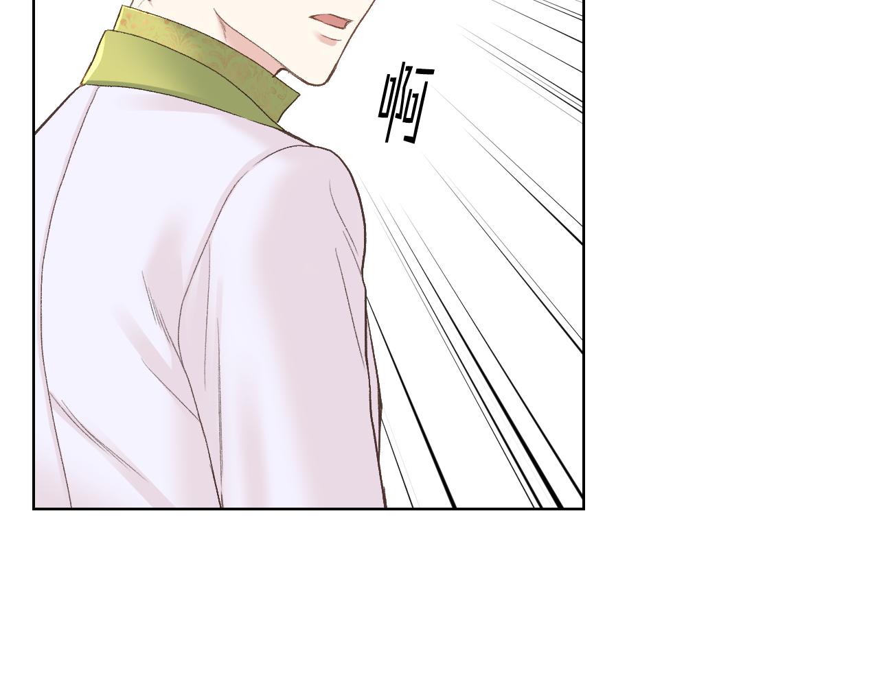 第51话 我要回战场5