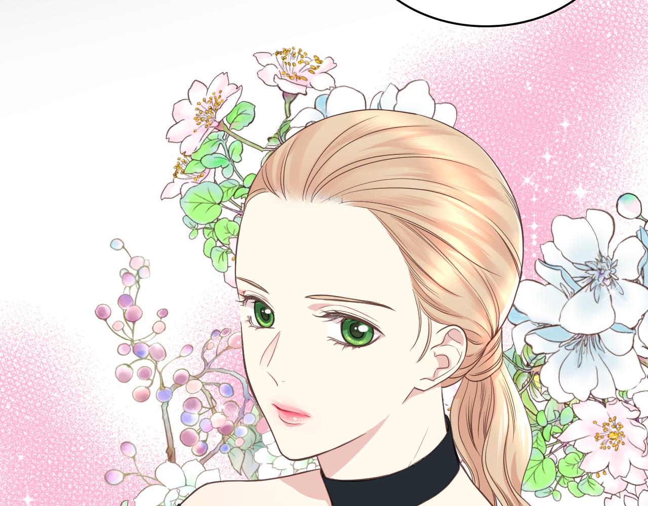 第17话 小姐的善意72