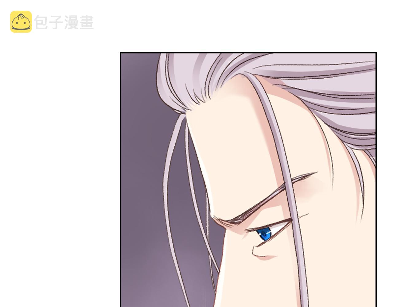 完结篇 运送遗体100