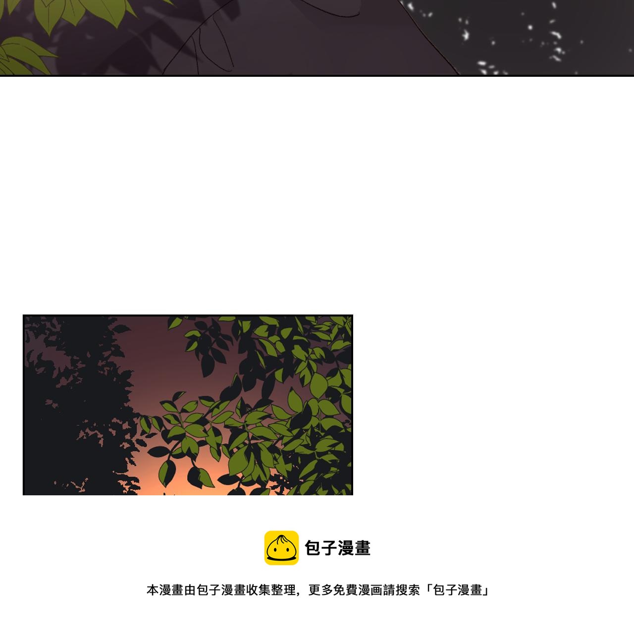第47话 单打独斗64
