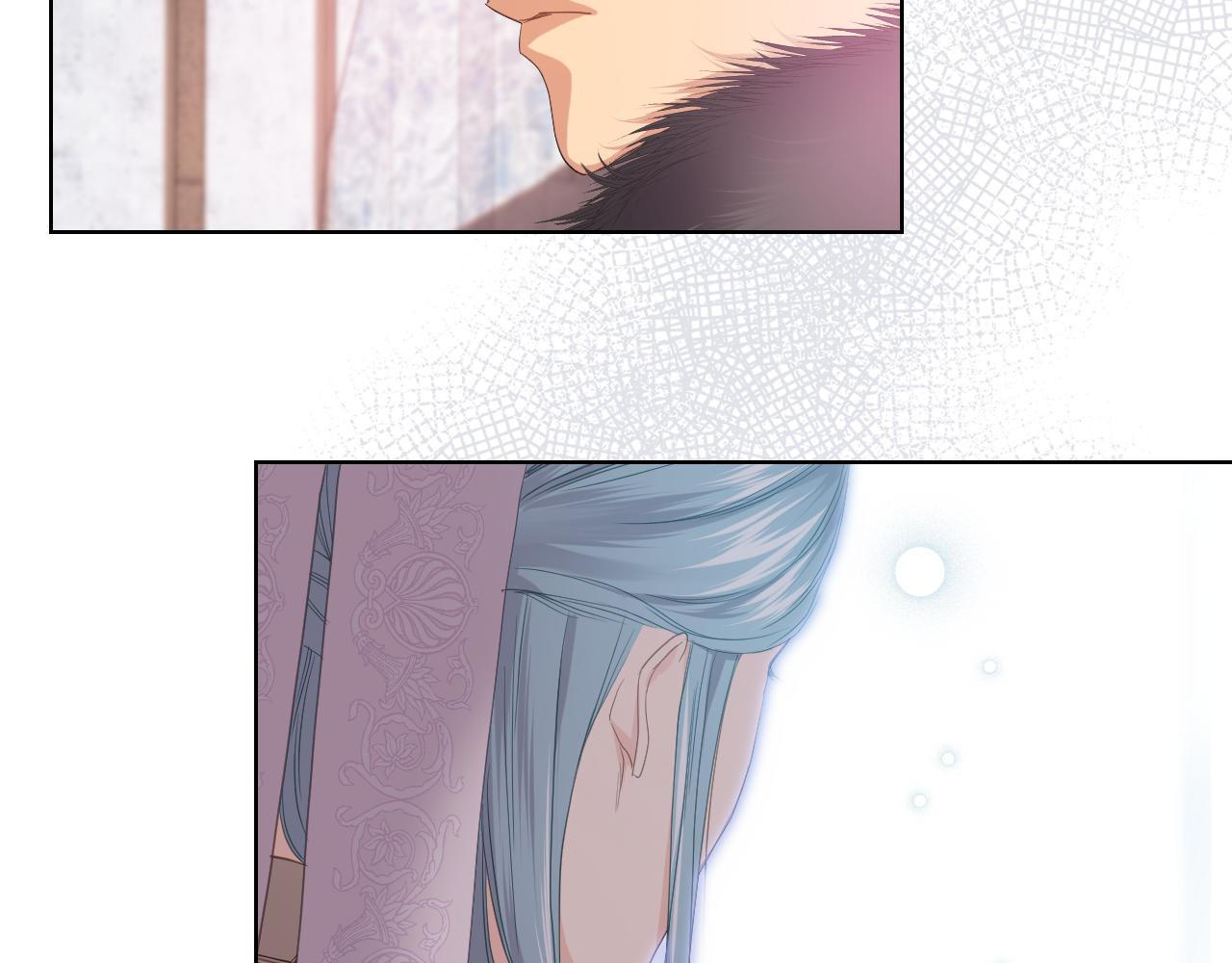 第69话 自我束缚134