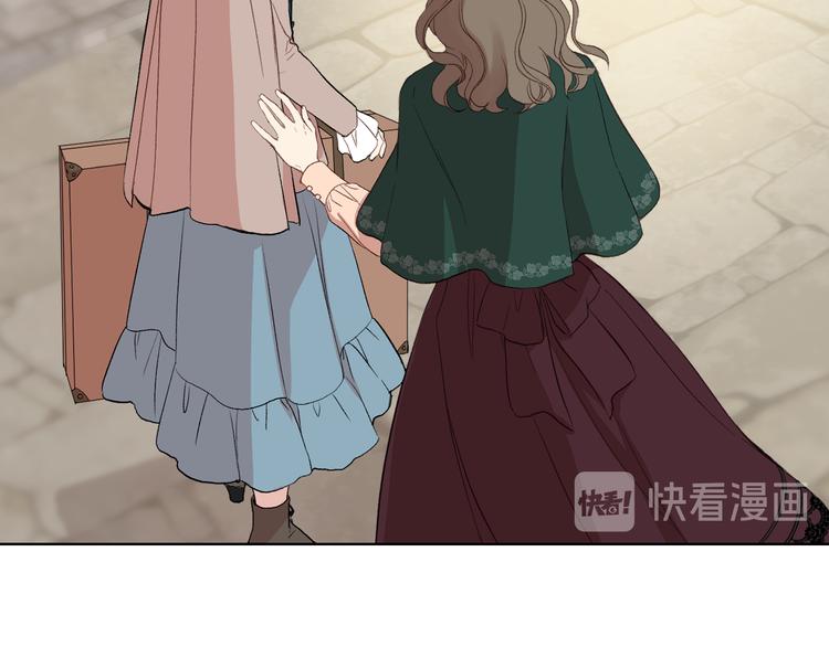 第4话 弟弟的消息59