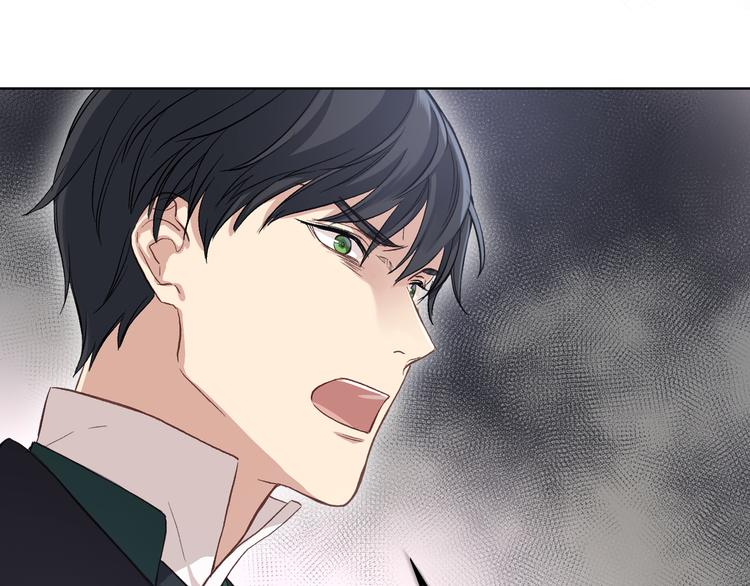 第6话 榨乾弟弟38
