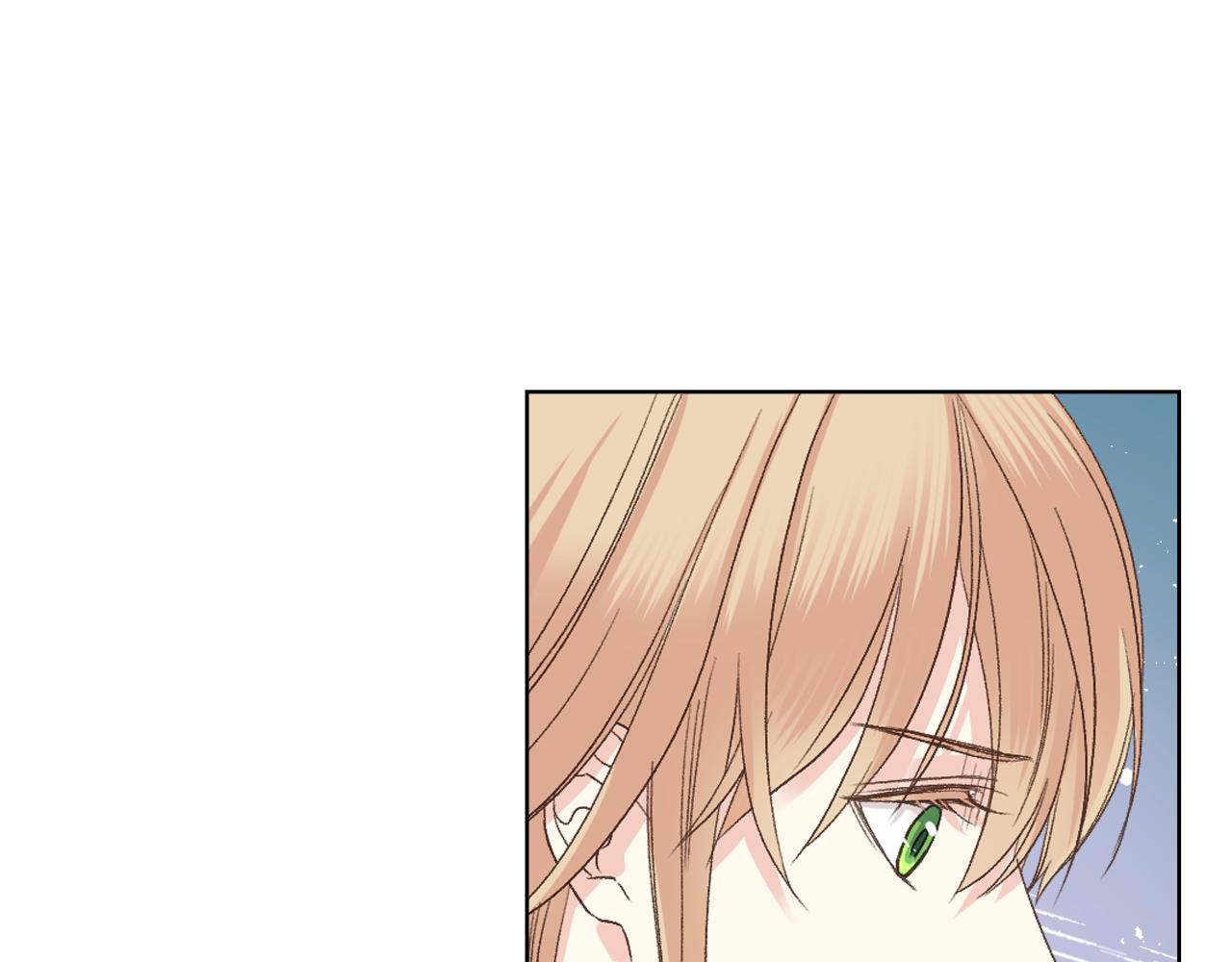第51话 我要回战场22