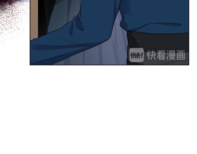 第11话 久别重逢102