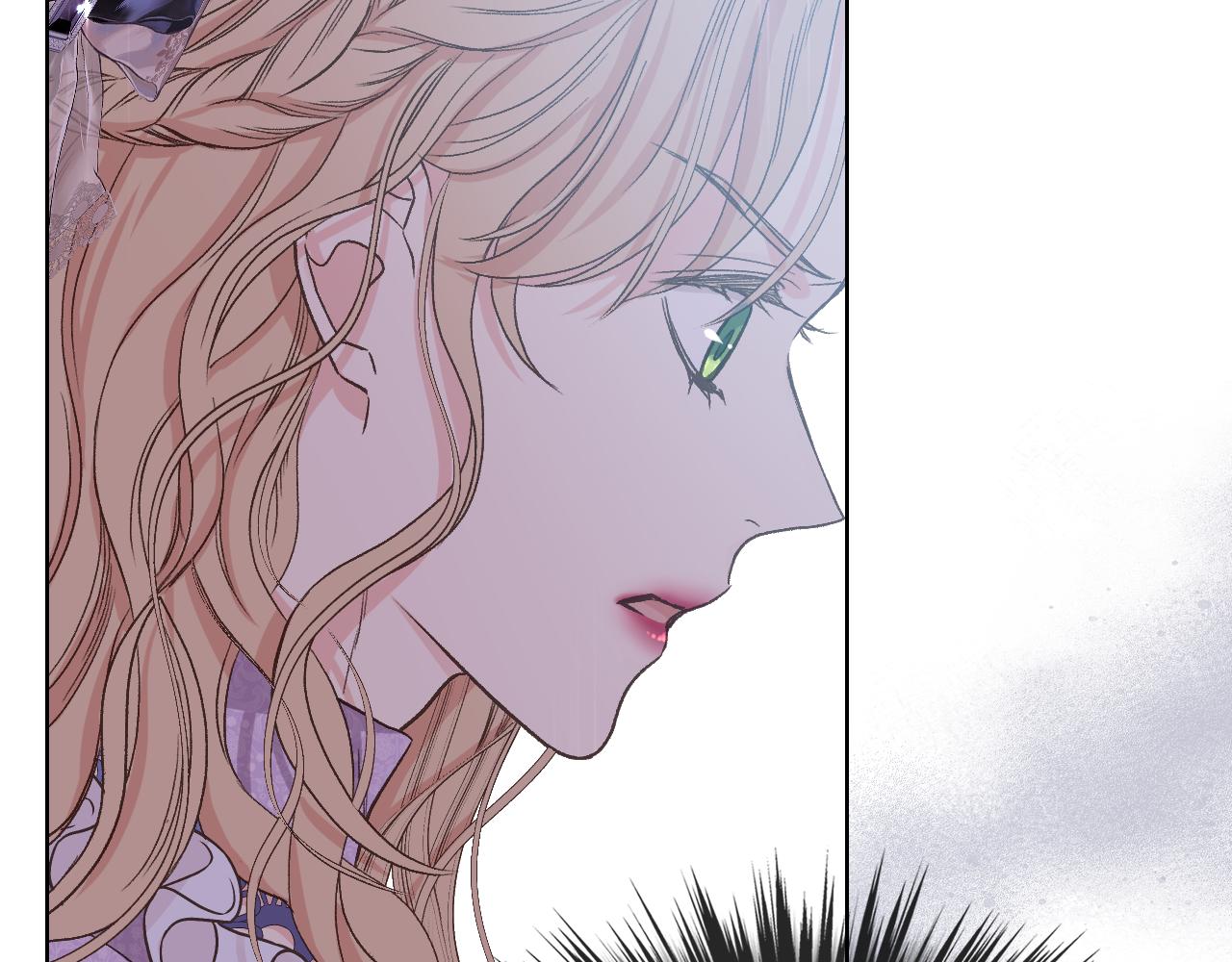 第54话 利用戴尔62