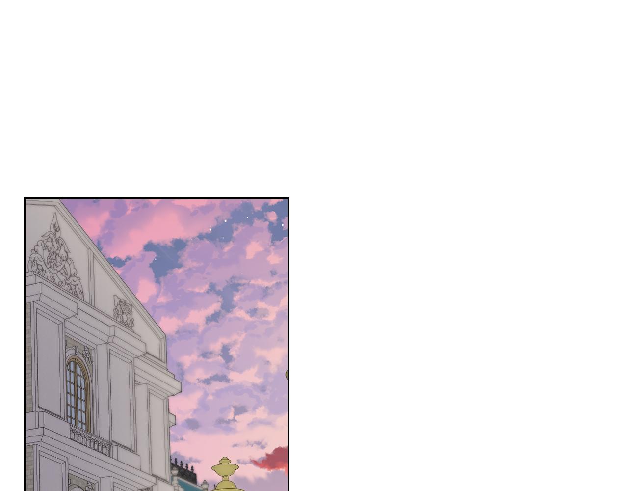 第72话 姐弟相逢98
