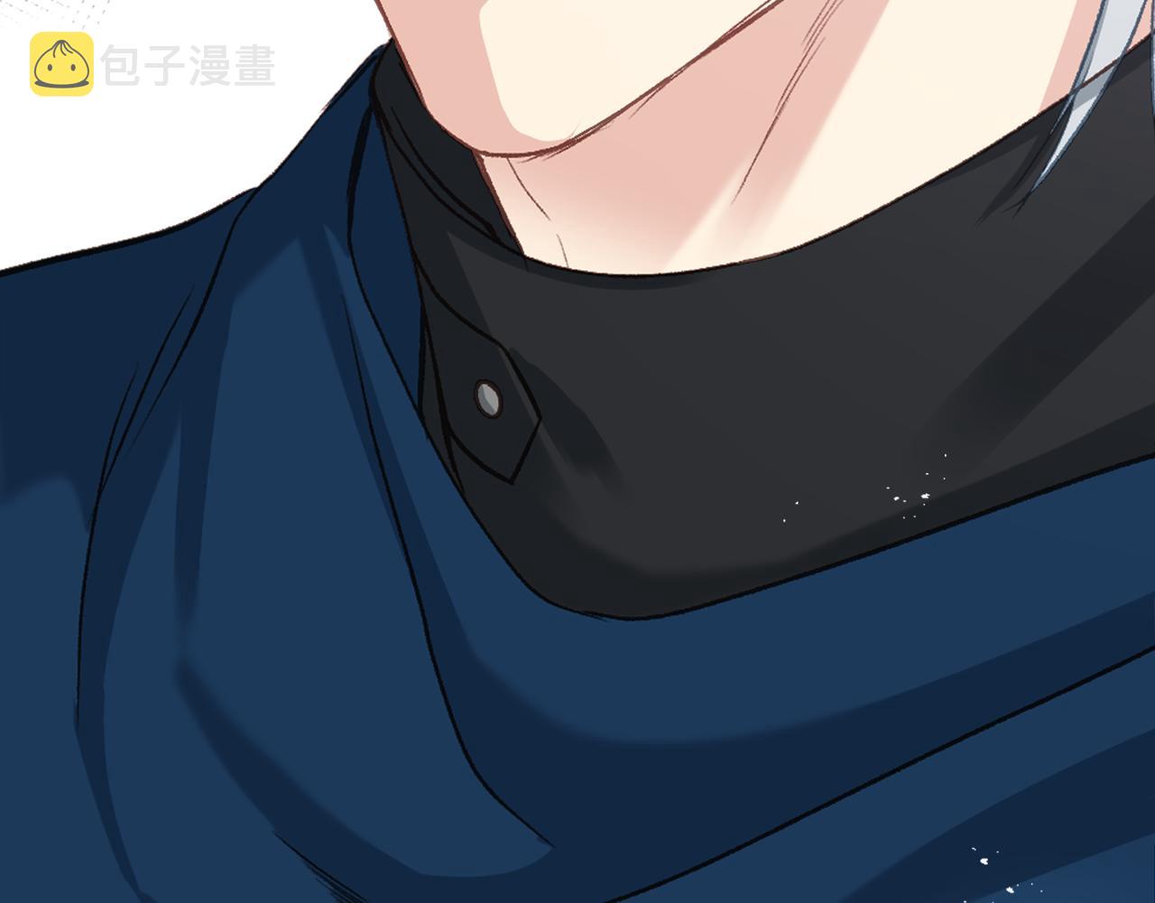 完结篇 运送遗体11