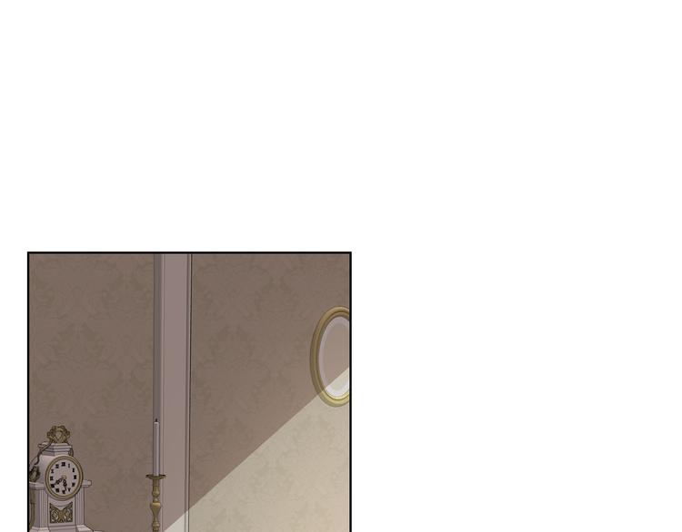 第5话 残忍的现实4
