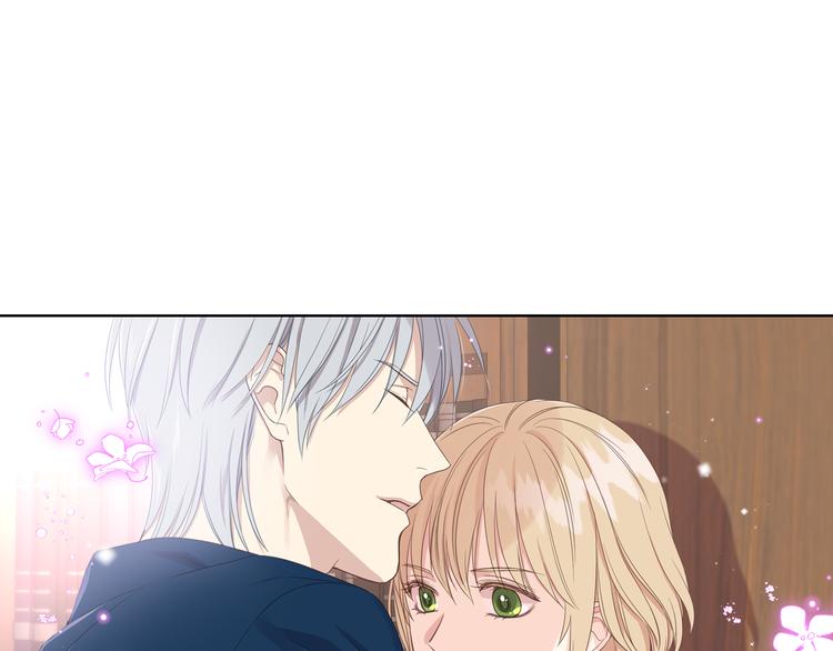 第15话 守护姐姐40