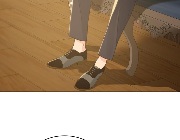第25话 朋友128