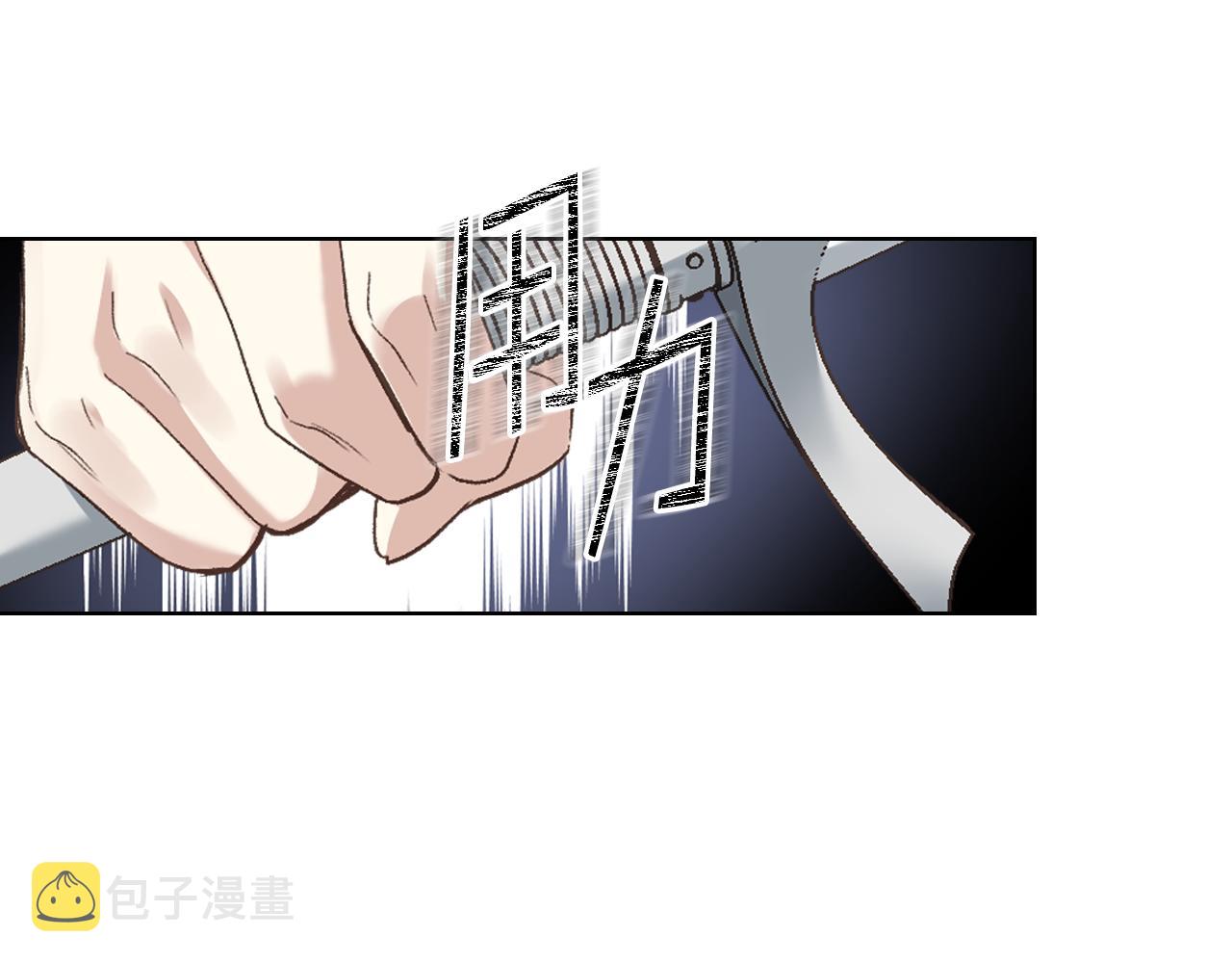 完结篇 运送遗体64