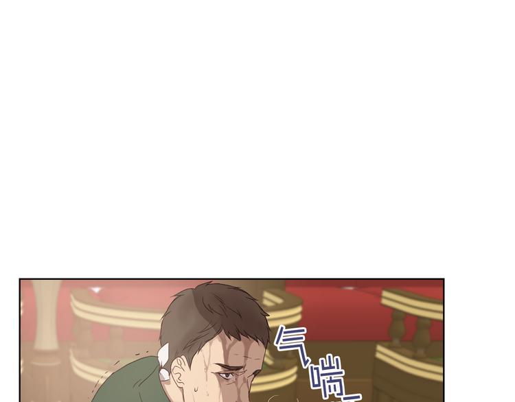 第11话 久别重逢41