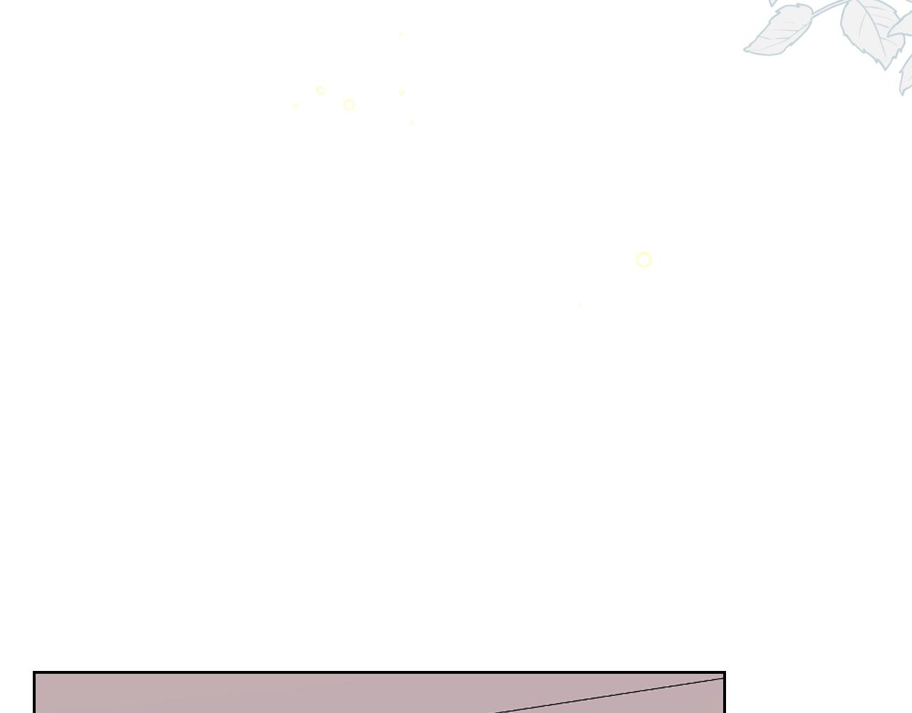 完结篇 运送遗体121