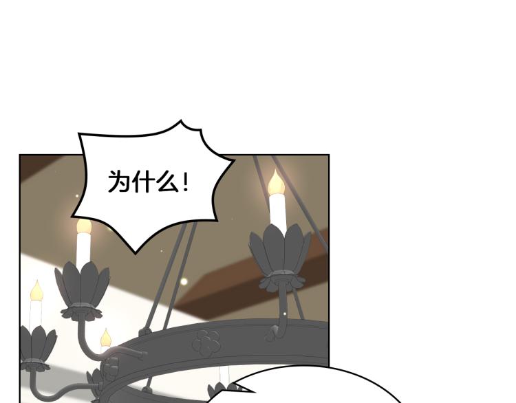 第19话 弟弟的主张82