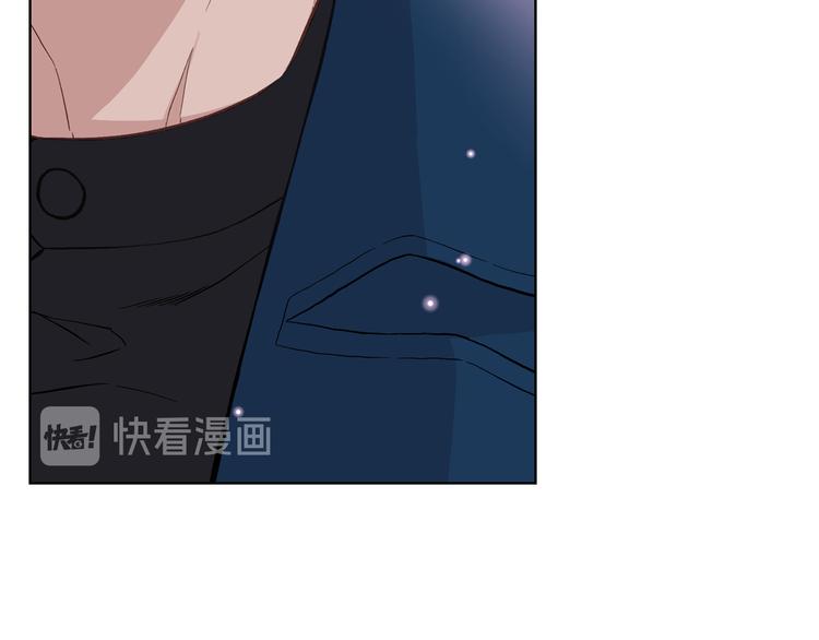 第11话 久别重逢84