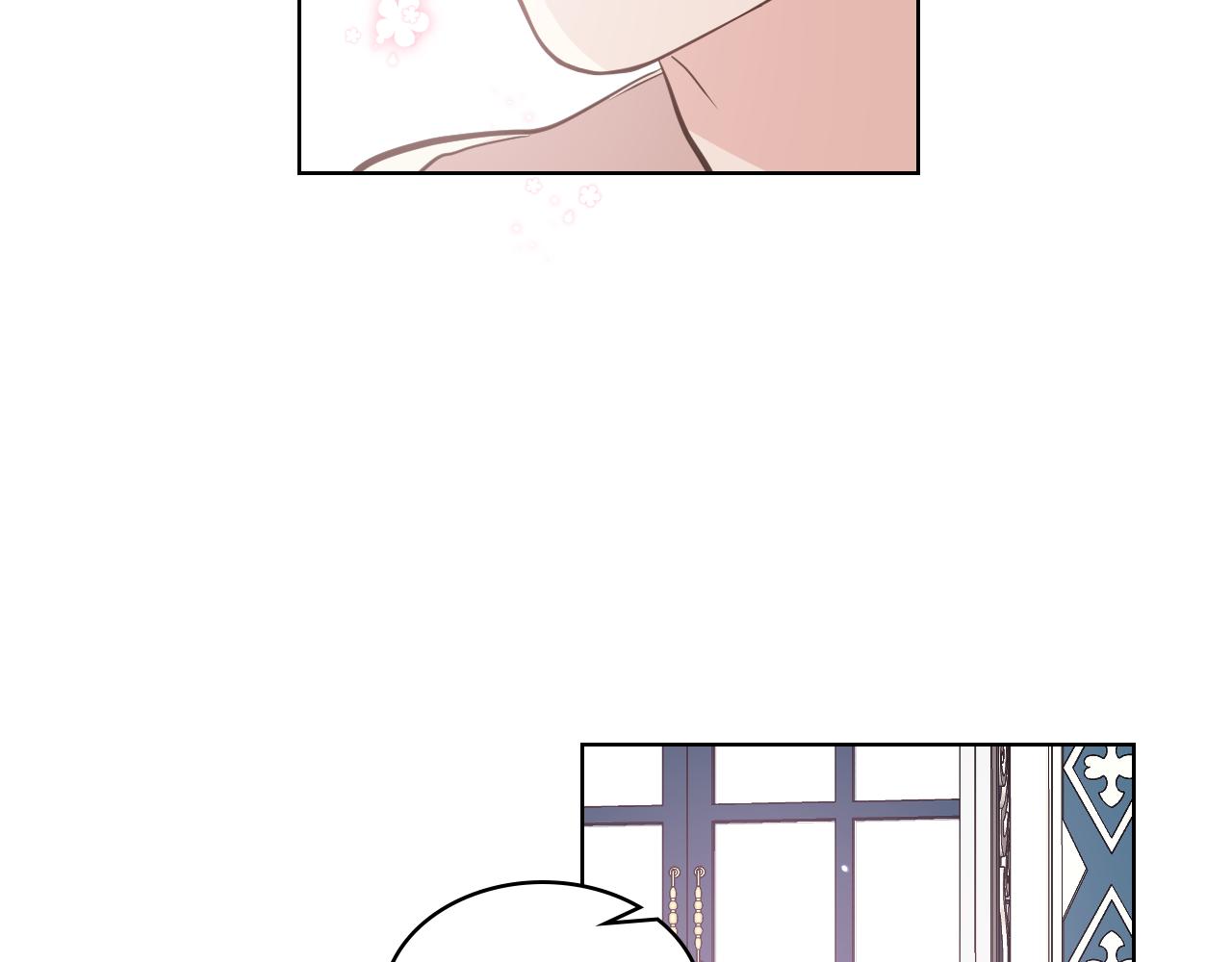 第18话 伯爵的提议104
