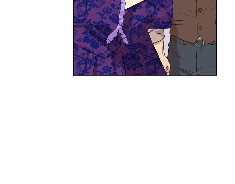 第5话 残忍的现实98