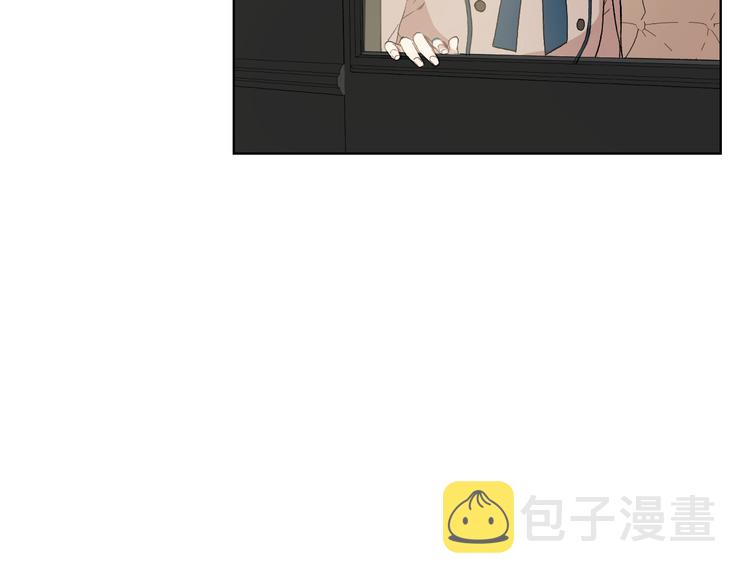 第4话 弟弟的消息35