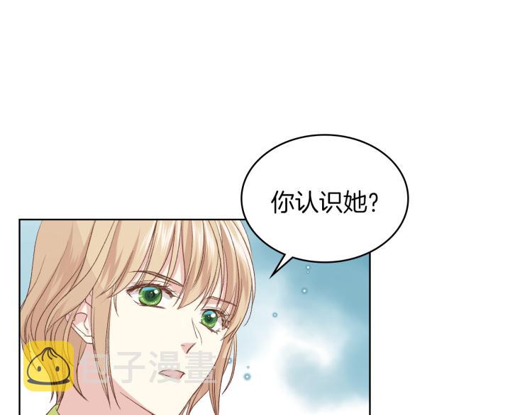 第19话 弟弟的主张38