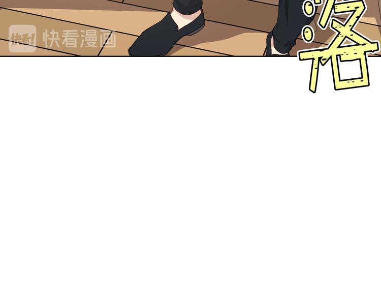 第11话 久别重逢4