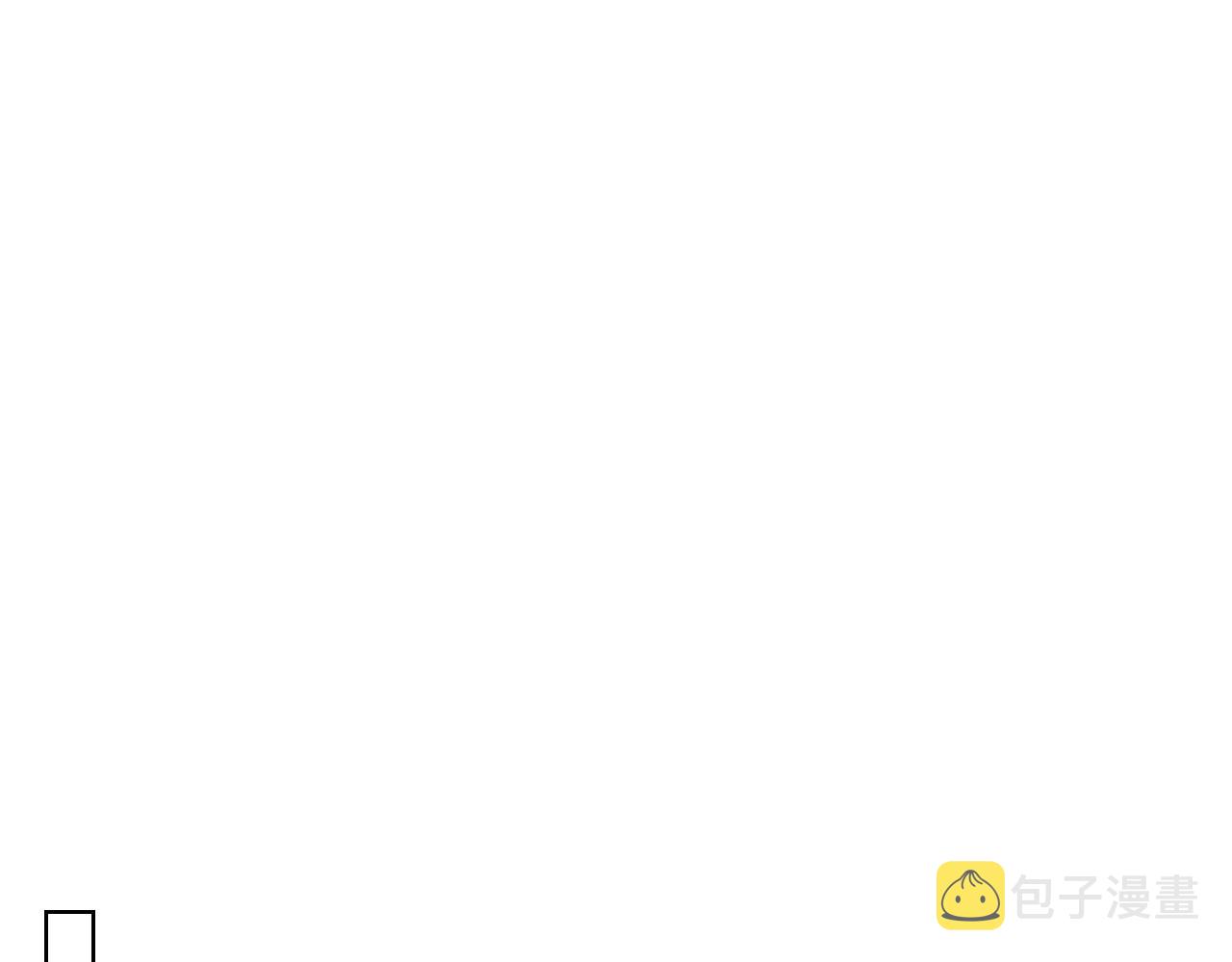 第56话 到达战场39