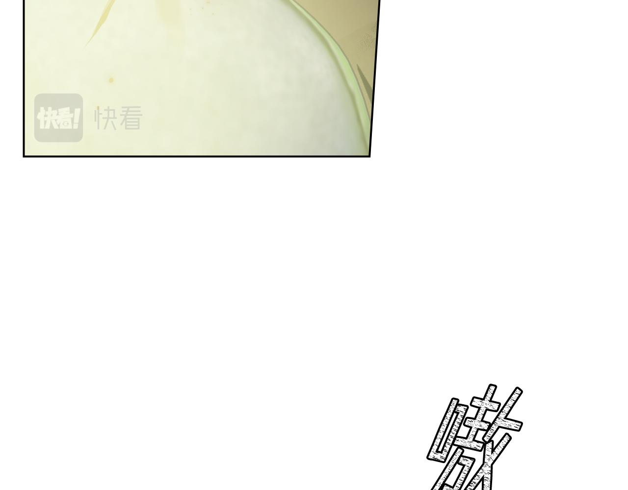 第60话 十一年前92