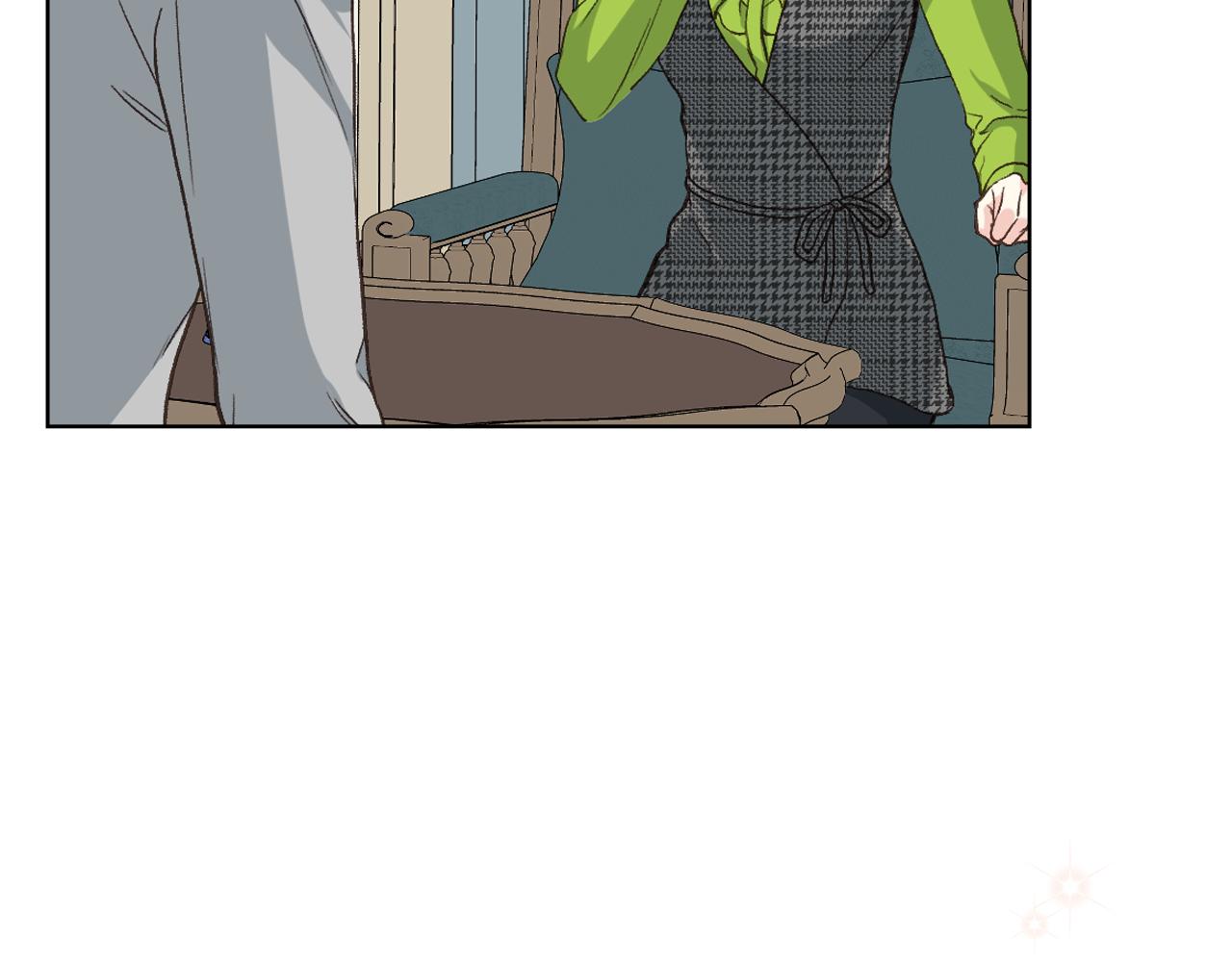 第53话 拜访公爵府97