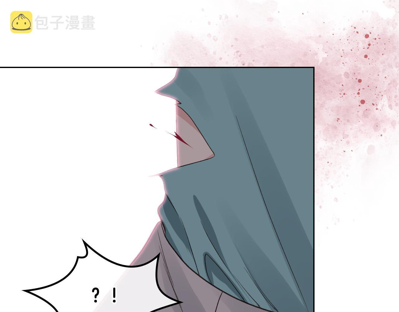 第40话 来信21