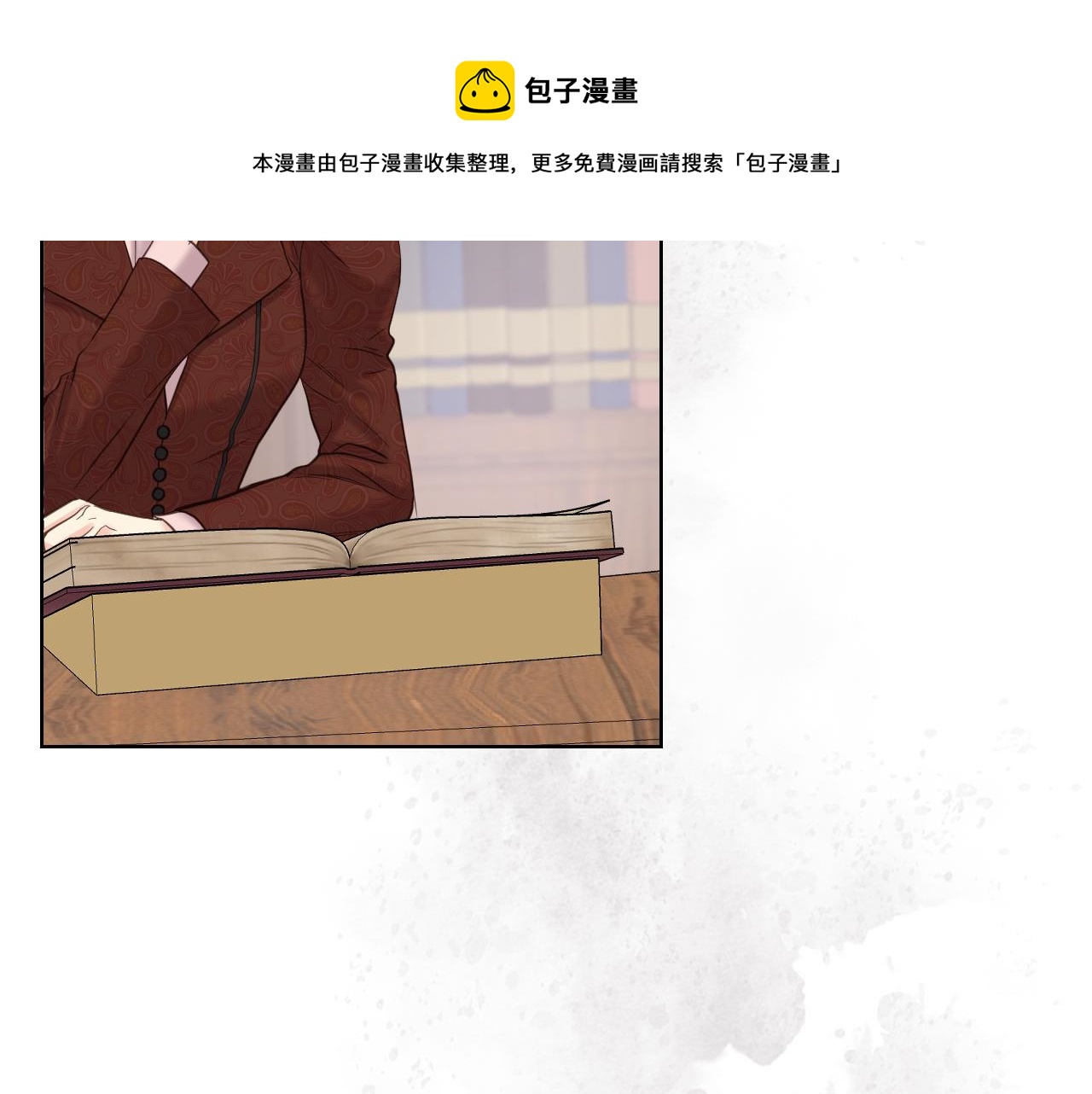 第51话 我要回战场108