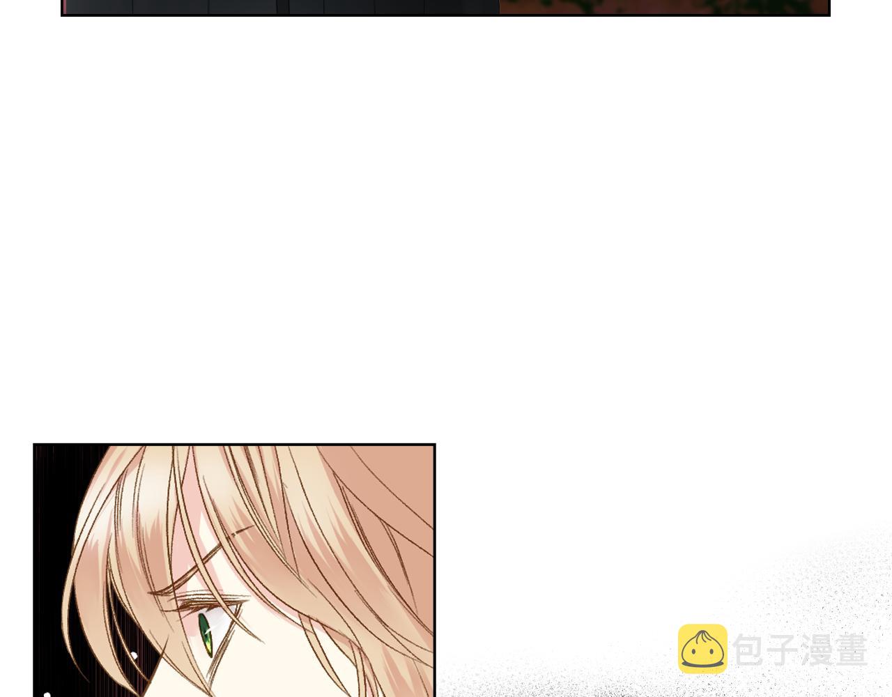 第46话 捉兔游戏29