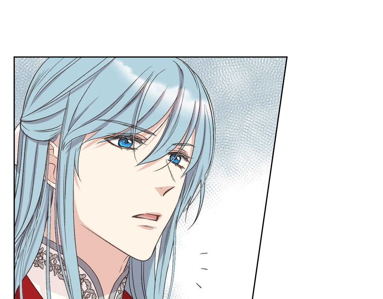 第54话 利用戴尔47