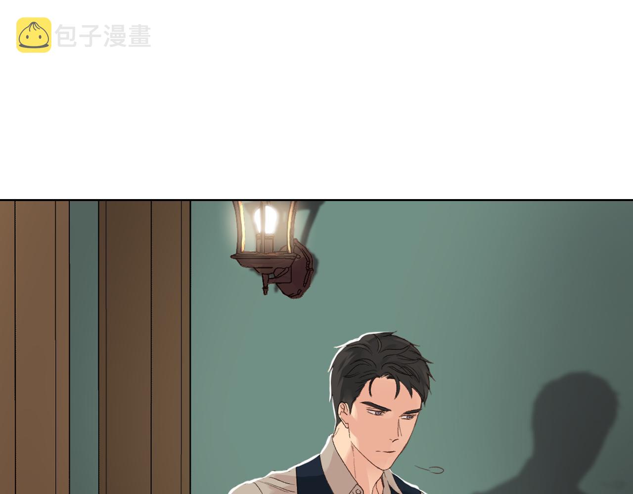 第28话 请你跳只舞43