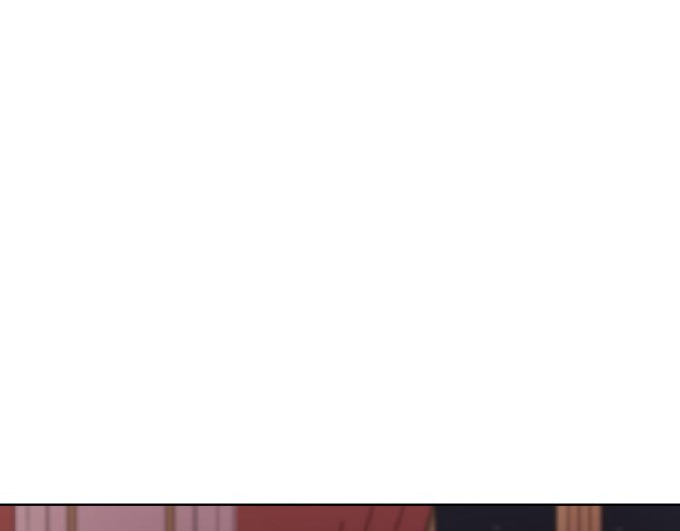 第23话 她来了38