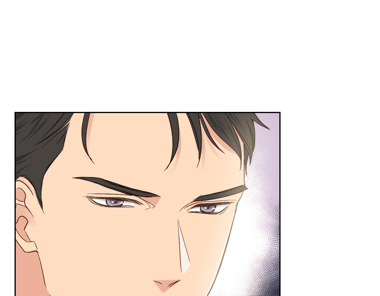 第28话 请你跳只舞46