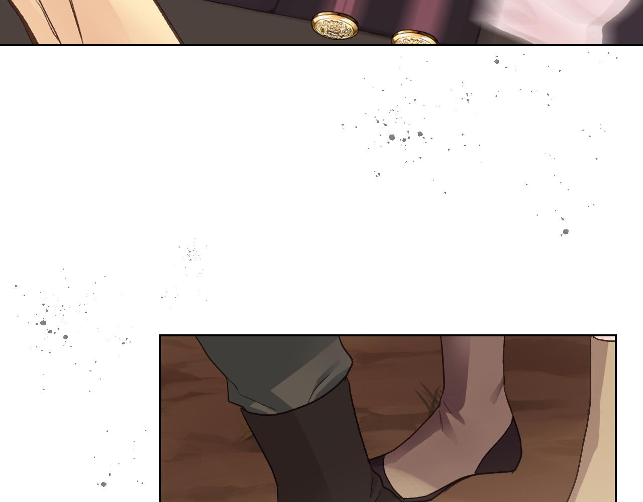 第47话 单打独斗99