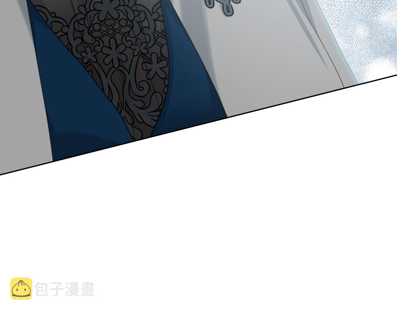 第70话 成爲继承者128