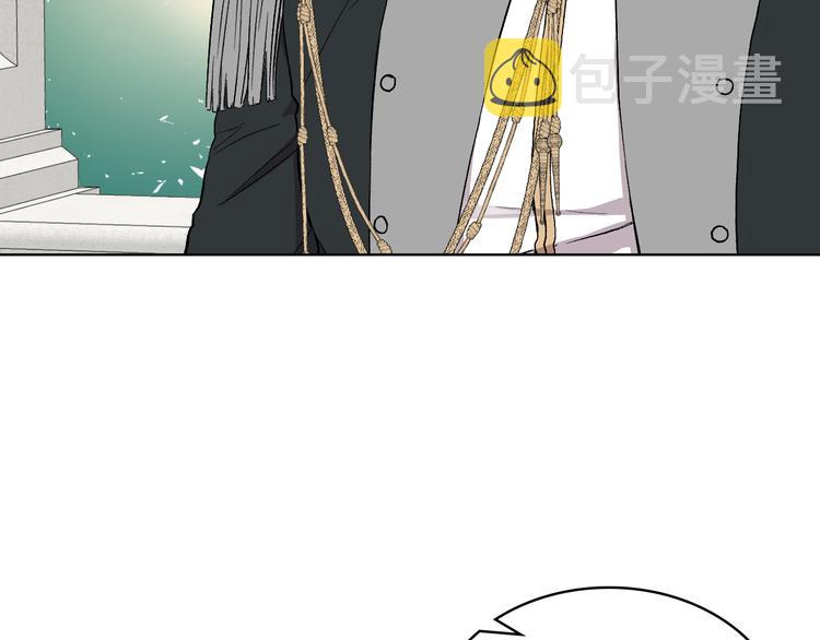 第8话 新的职场20