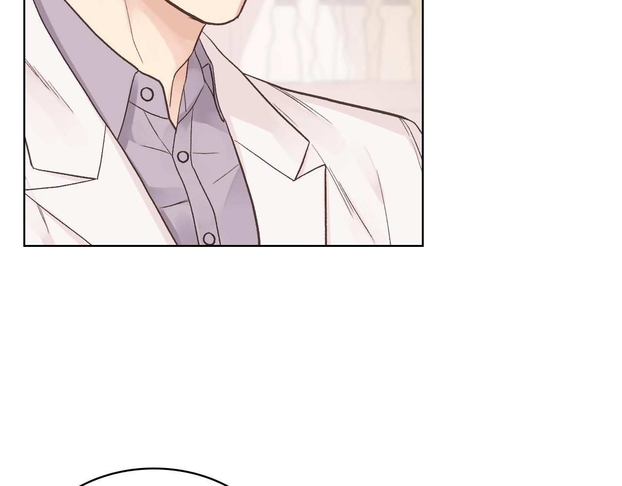 第36话 去药店64