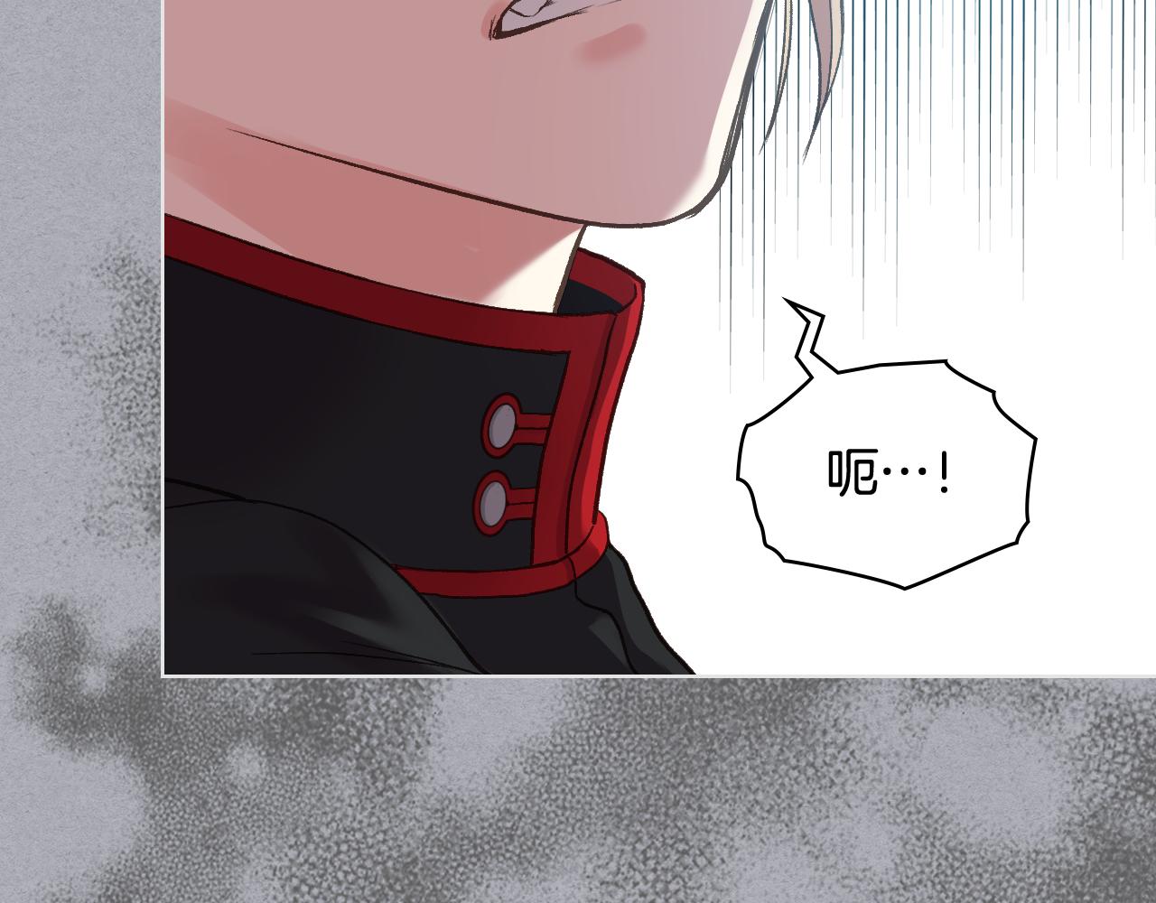 第49话 英雄救美18