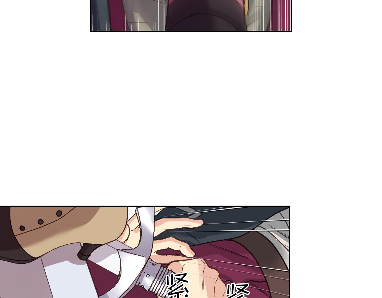 第48话 殊死搏斗59