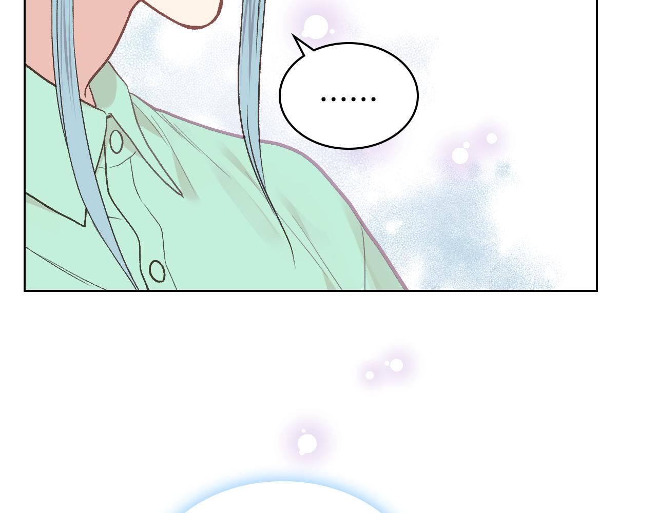 第37话 自责12