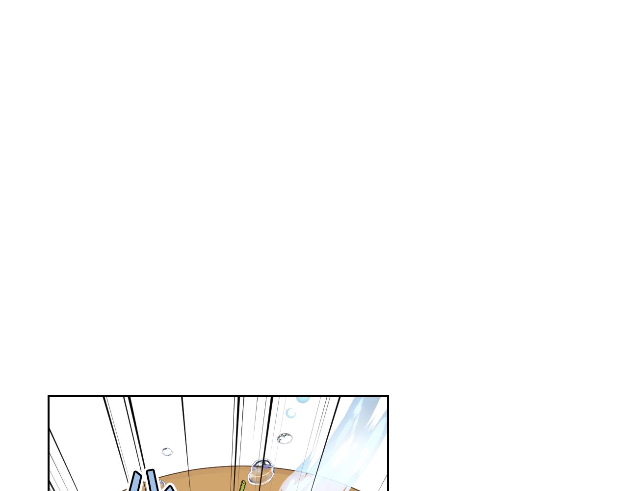 第38话 回忆过去36