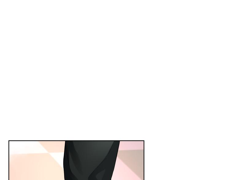 第9话 千里寻她29