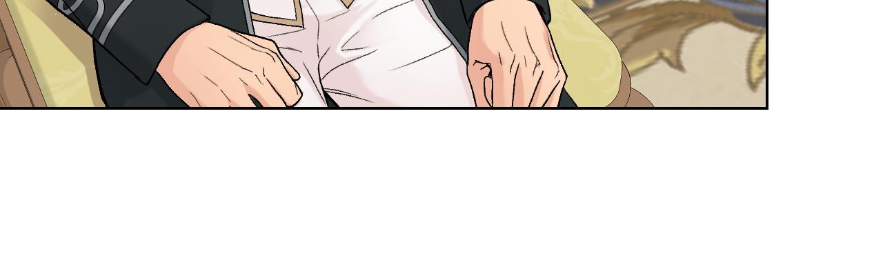 第44话 惊人的秘密26