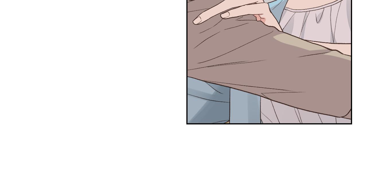 第28话 请你跳只舞30