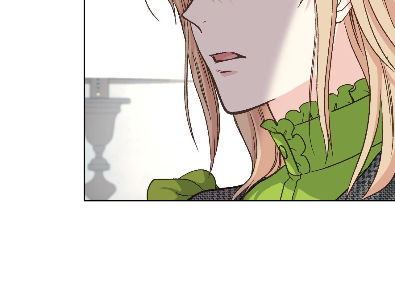 第53话 拜访公爵府66